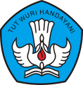 Logo kknbrawijaya.ac.id